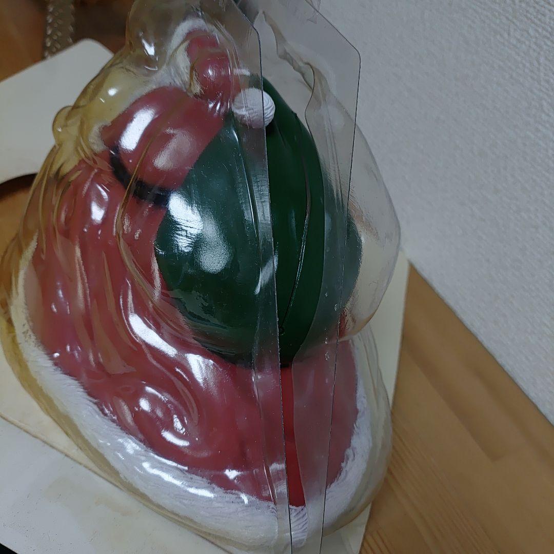 ジャック　サリー　サンディ・クローズ　クリスマス　フィギュア　セット