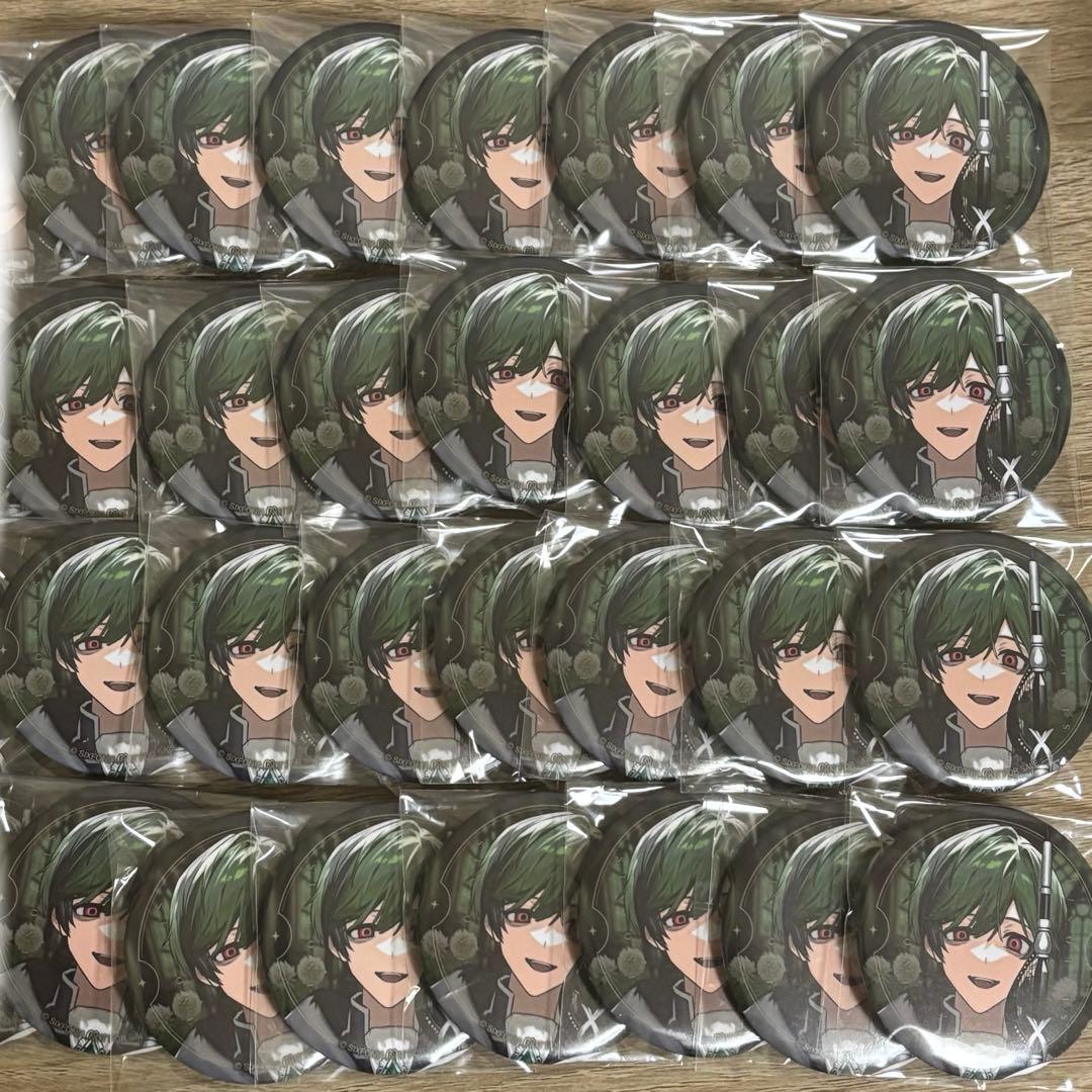 akページ