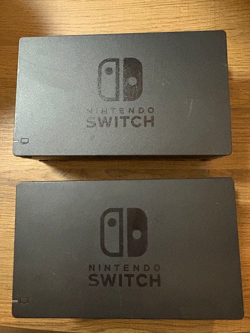 Nintendo Switch 本体＆周辺セットまとめ売り