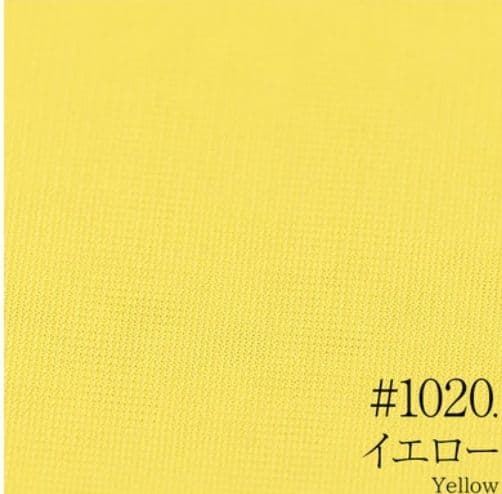 ペット用品　ひま　あごのせクッション　ジャバラ　敷クッション　ハンドメイド