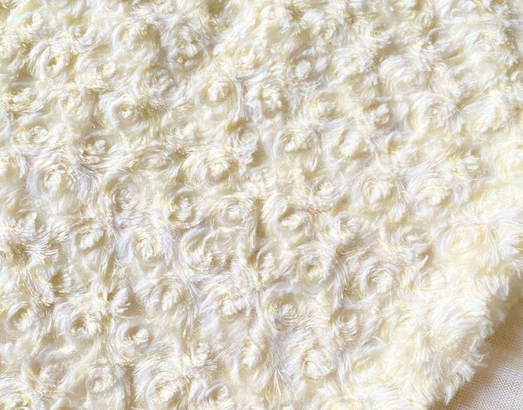 ペット用品　ひま　あごのせクッション　ジャバラ　敷クッション　ハンドメイド