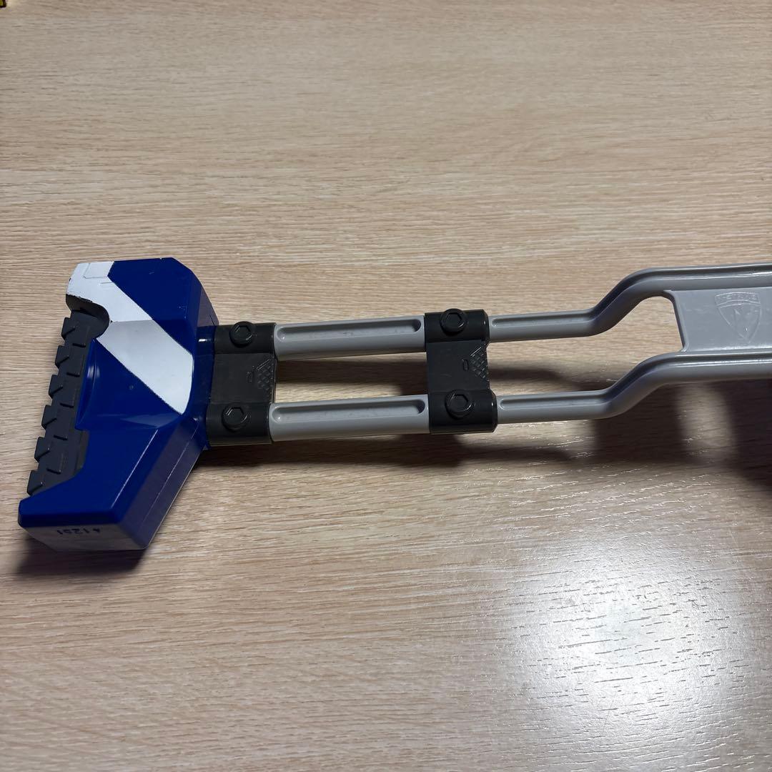 希少　ナーフ　NARF N-STRIKE ELITE ステルスブラスター