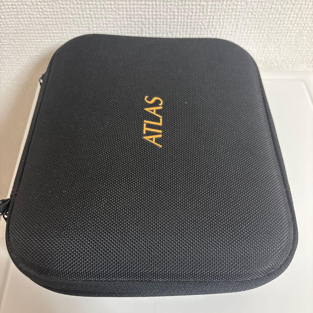 Yupiteru ユピテル ゴルフスイングトレーナー　gst-7 BLE