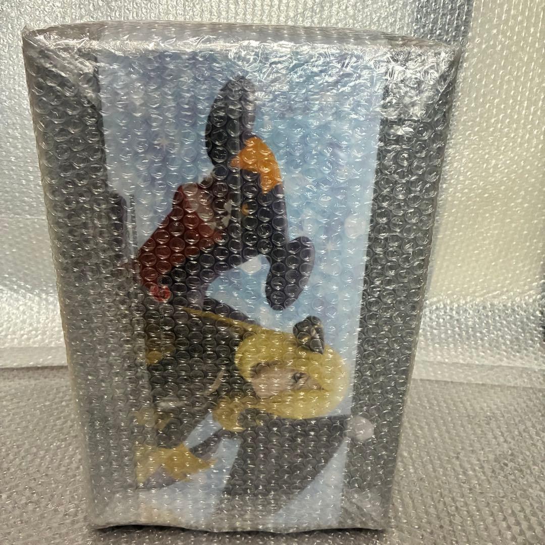 ポケモン ARTFX J シロナ with ガブリアス コトブキヤ 新品