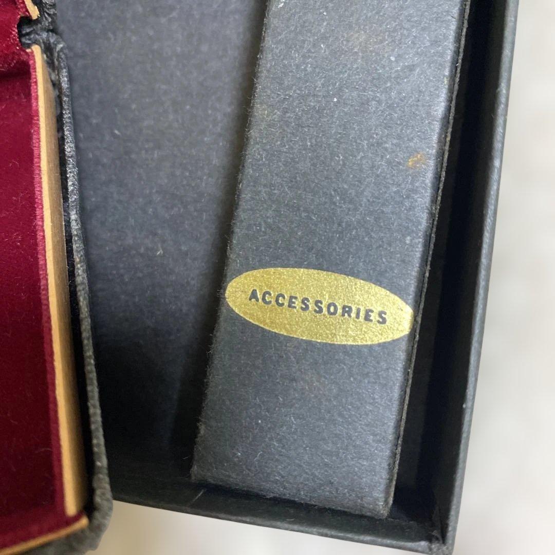 【’80ヴィンテージ⭐︎レア】14K Parker 75 万年筆 専用ケース付き