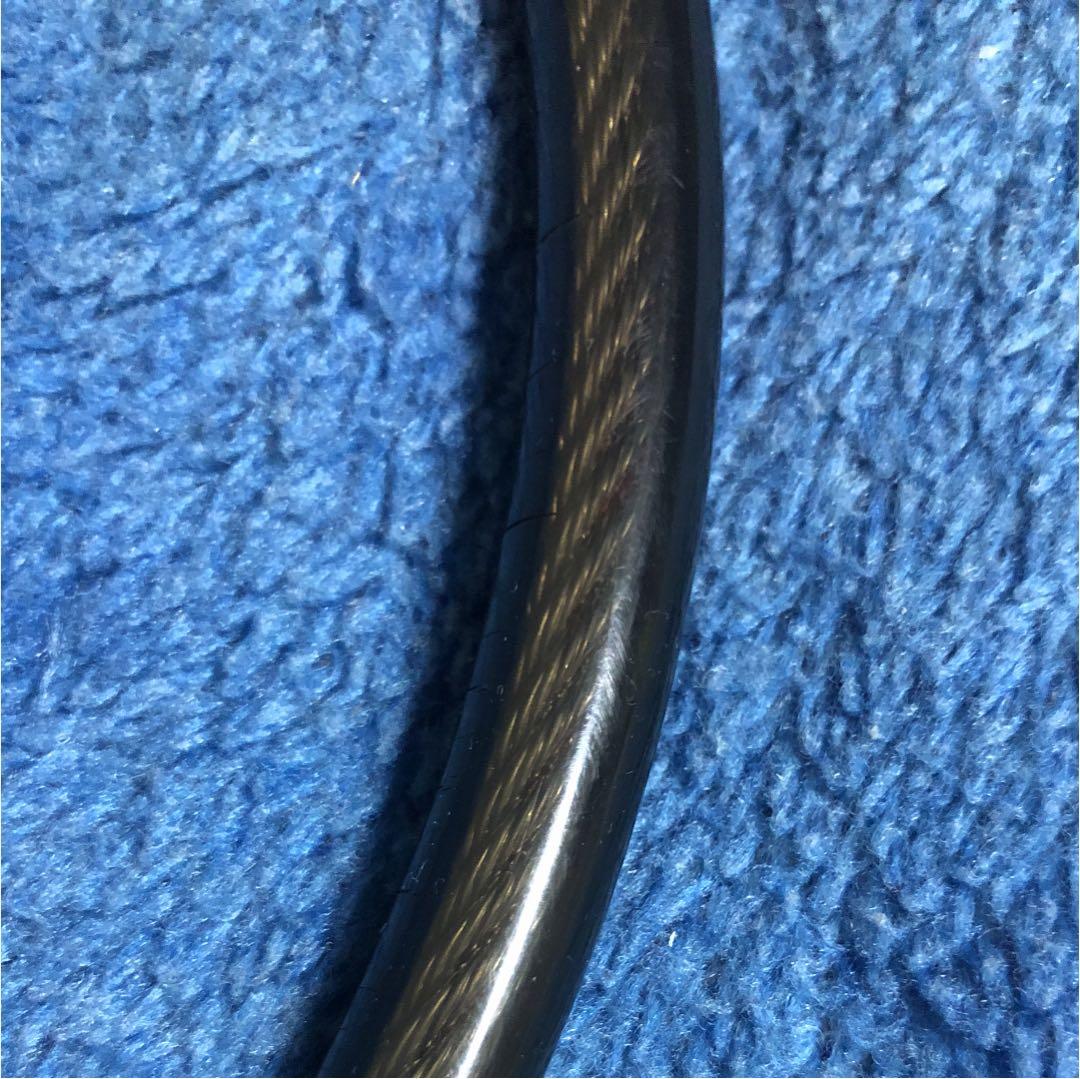 加圧ベルト  金メダル