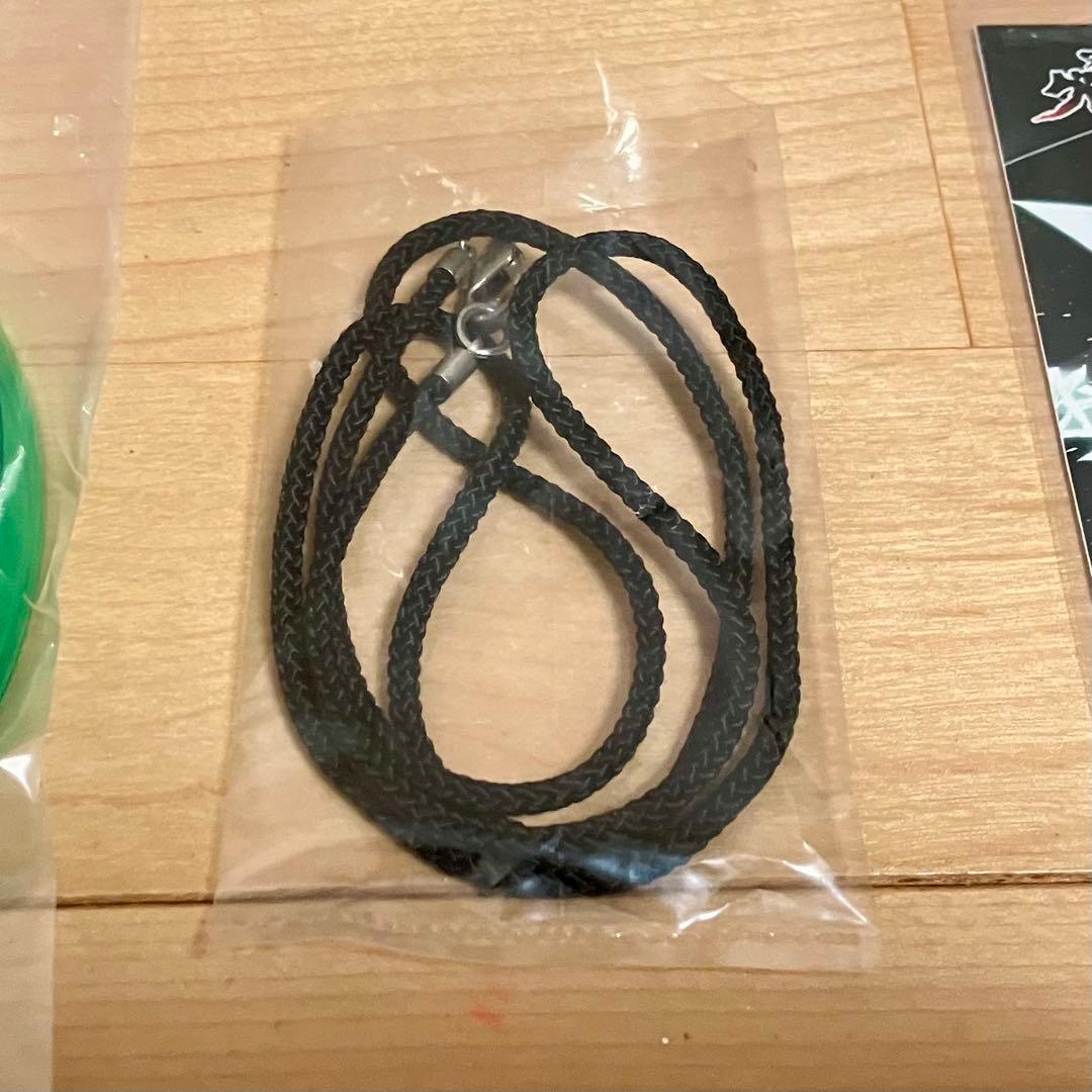 PROPLICA 天元突破グレンラガン シモンのコアドリル
