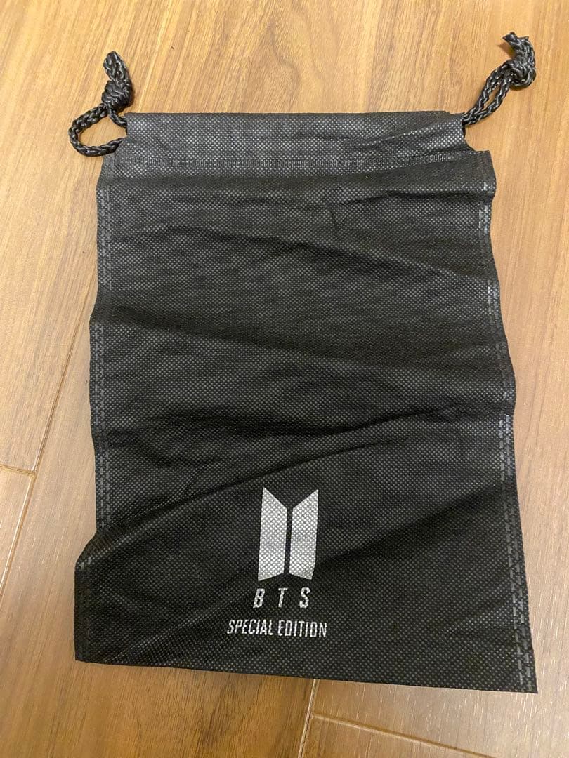 BTS Official Light Stick SEアミボム