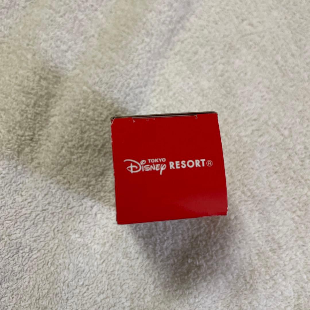 ディズニートミカ　スタージェット