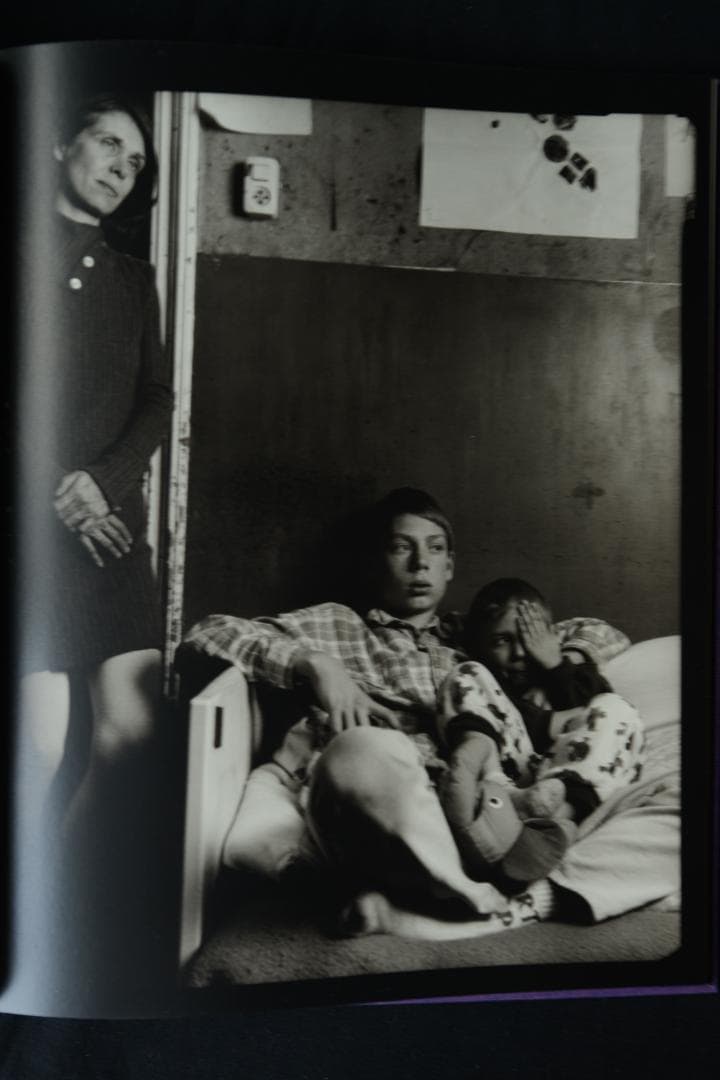 【Celine Van Balen 】 Remco Campert (著)