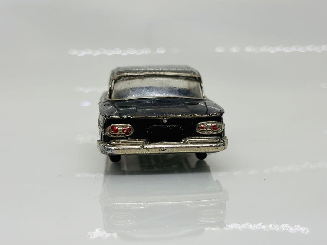 し*お様 大盛屋チェリカフェニックスPHE-24プリンスグロリア当時物1963年