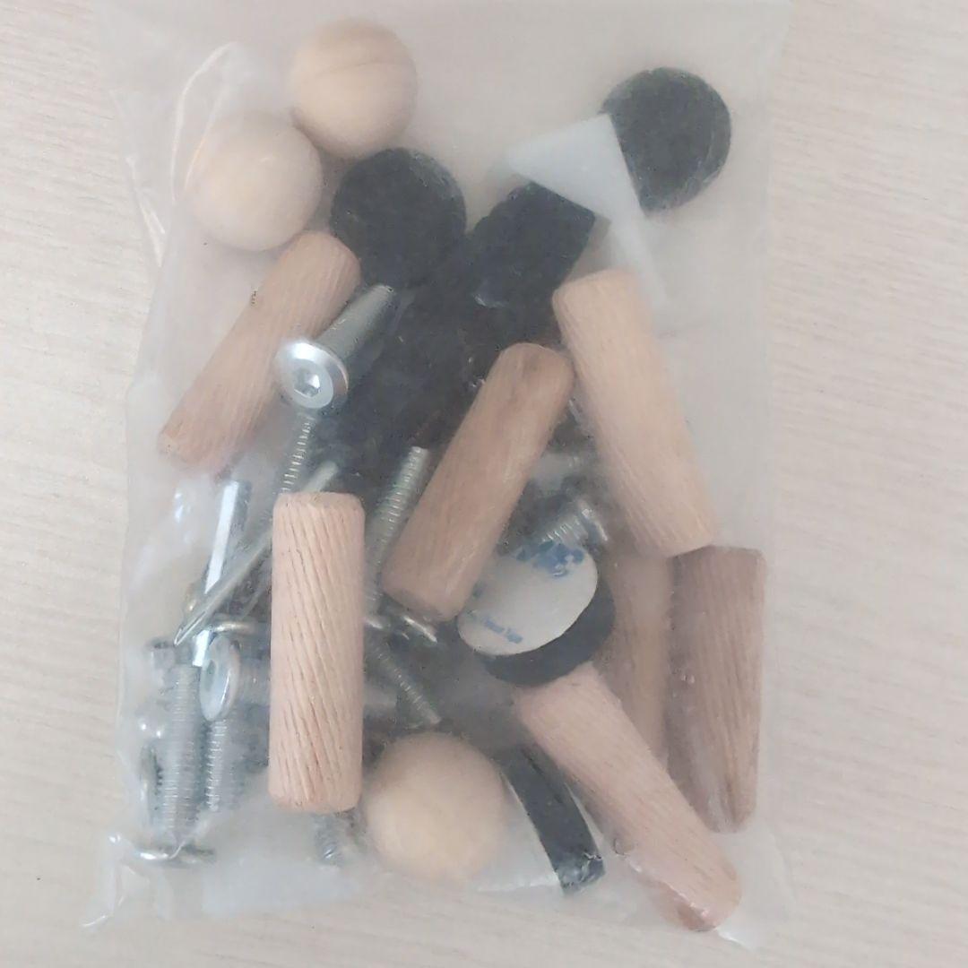 キャットタワー 透明宇宙船付き