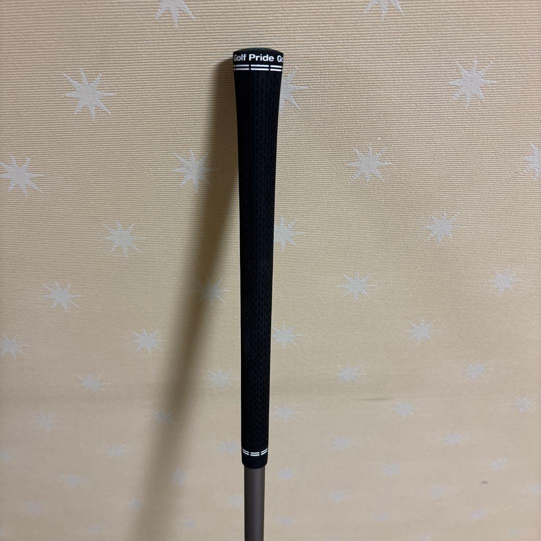 ピンG440MAX10.5 PINGTOUR2.0クローム65Ｒ