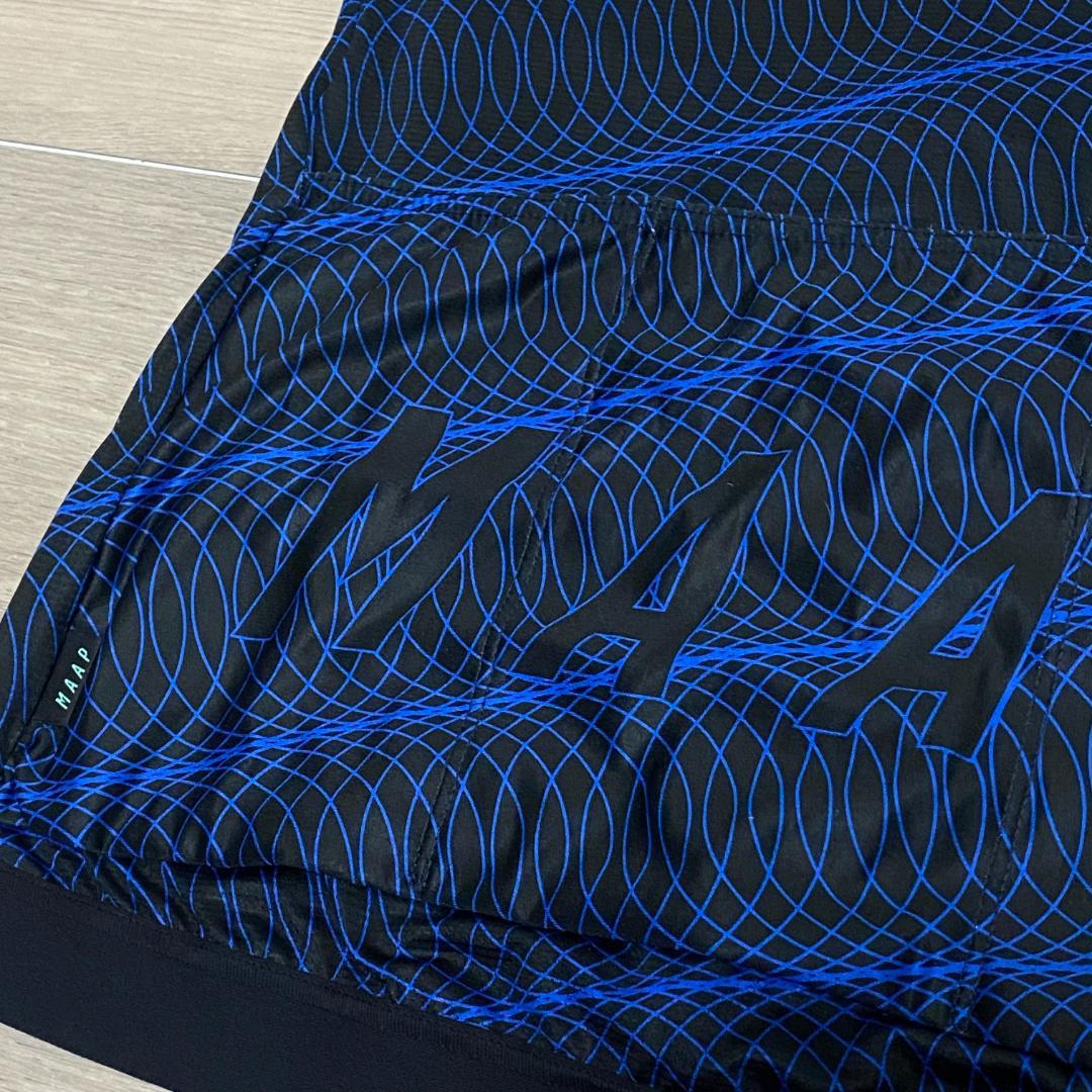 【美品】 ウィメンズ Pro Fit ジャージ XS イタリア製
