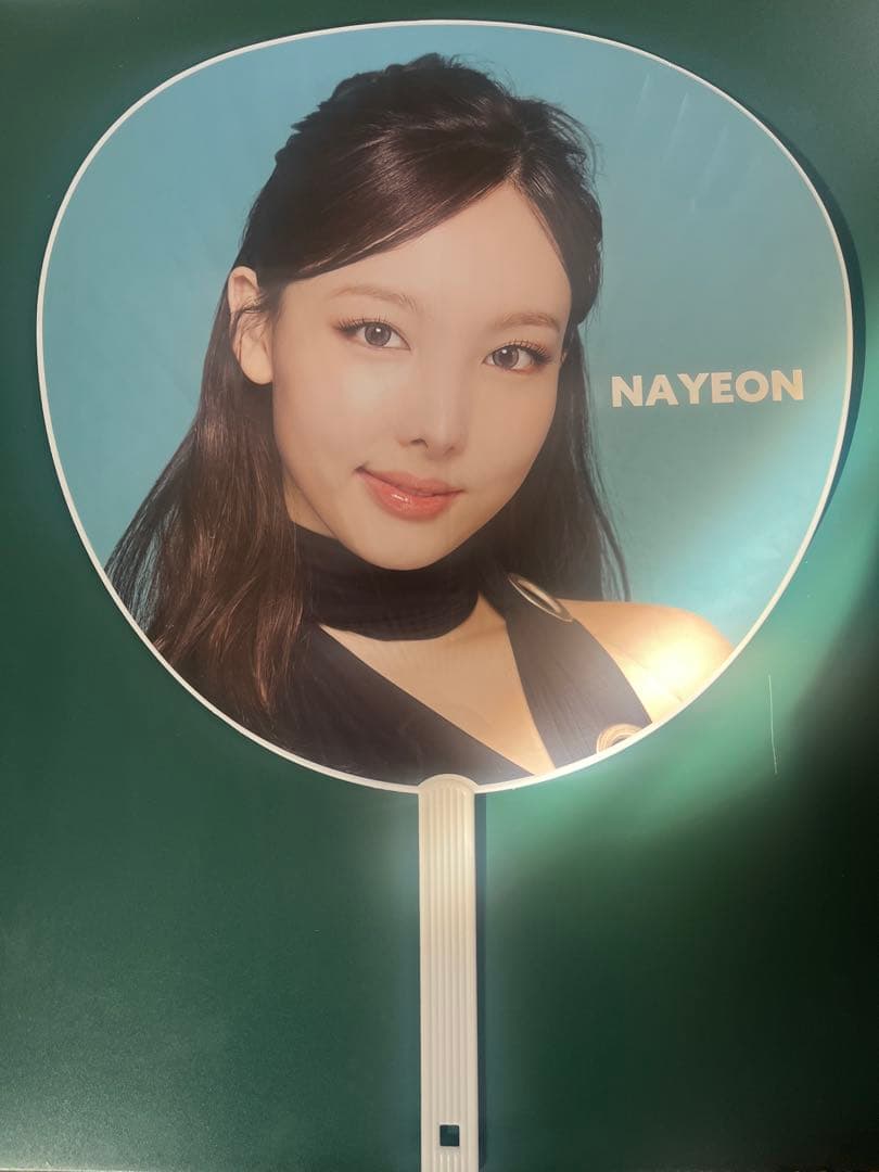 twice グッズ