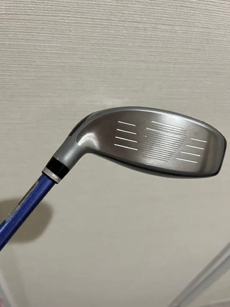 ゼクシオ 11 H5