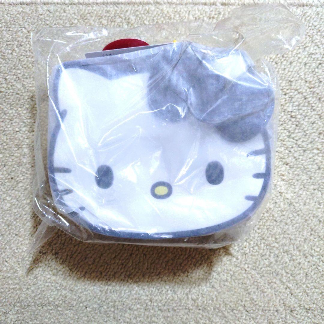 ロペピクニック　ハローキティコラボ　グッズセット