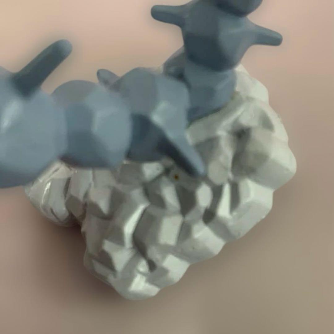 モンスターコレクションセットF(6体セット) 「ポケットモンスター」