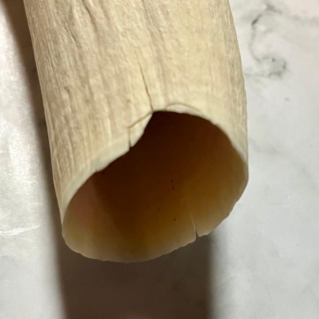 鯨の歯 330ｇ
