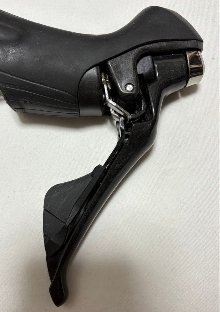 パーツ R