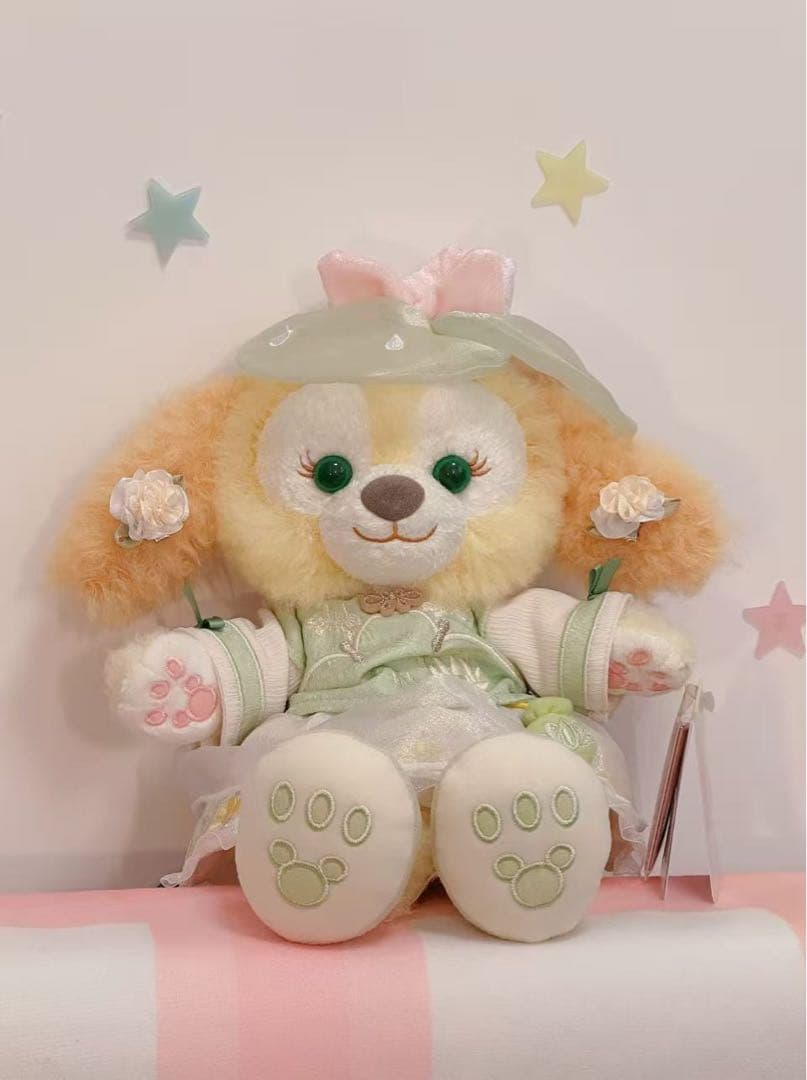専用まとめ