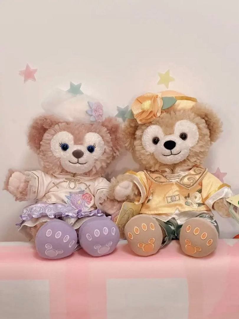 専用まとめ