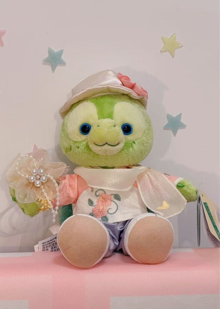 専用まとめ