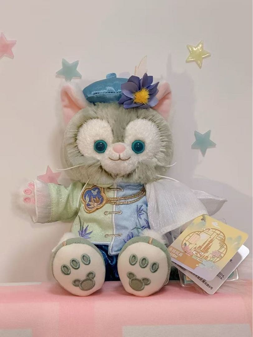 専用まとめ