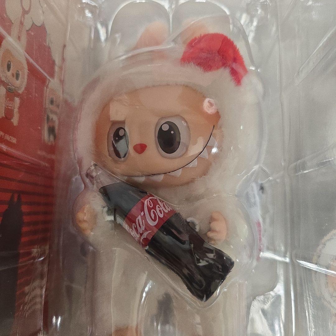 らぶぶ コーラ2セット