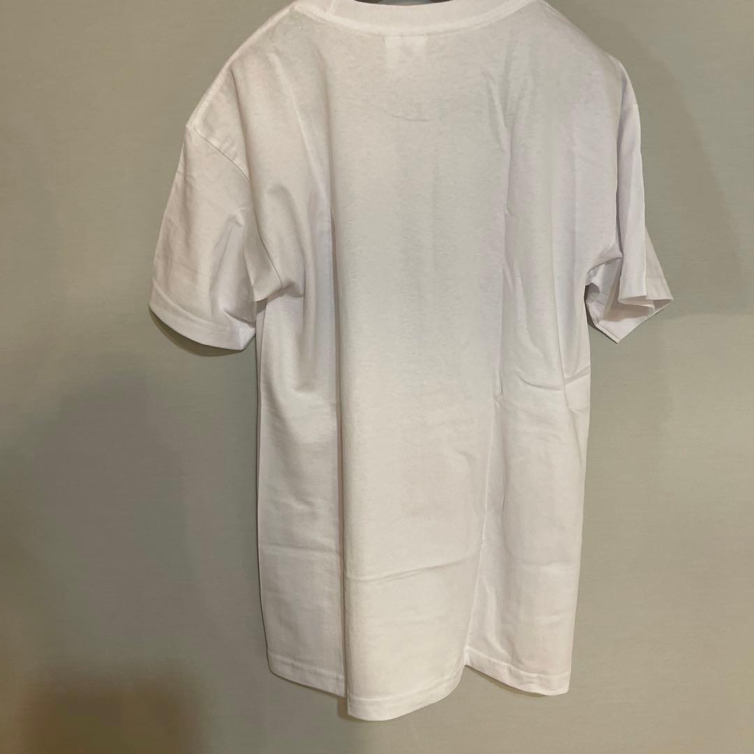 TLC Tシャツ (古着)