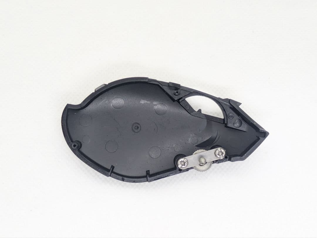 【希少】ダイワ Z 2020 SH BLACK LTD ブラックリミテッド