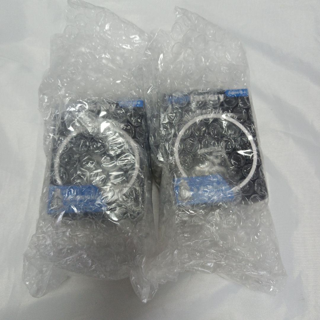 【新品2個】yoyo factory loop720 THP ヨーヨーブラック