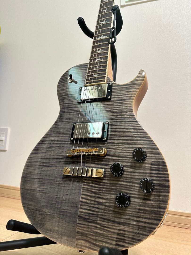ギター PRS McCarty594 SE