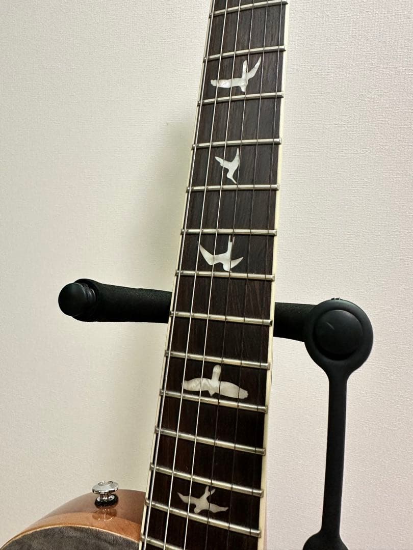 ギター PRS McCarty594 SE
