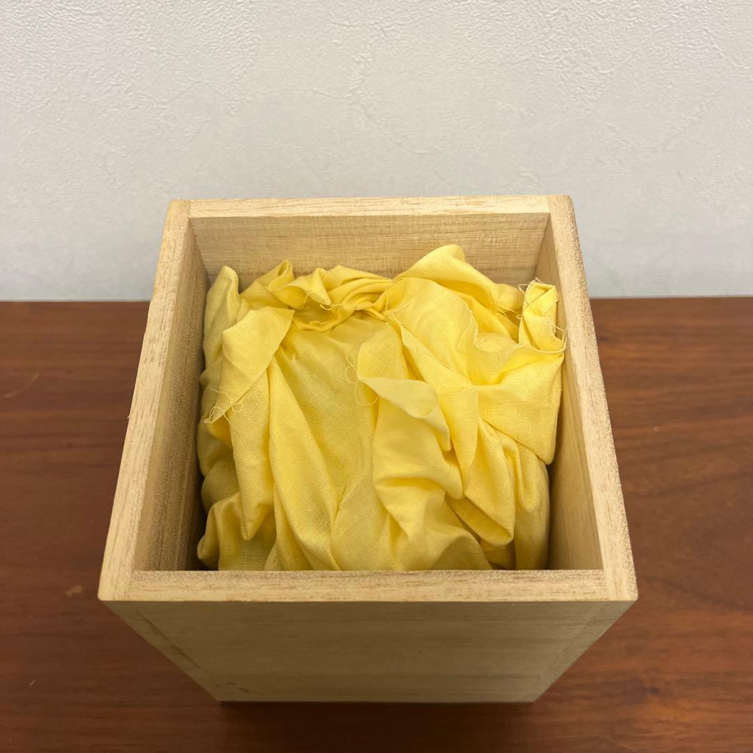 松美堂　香炉