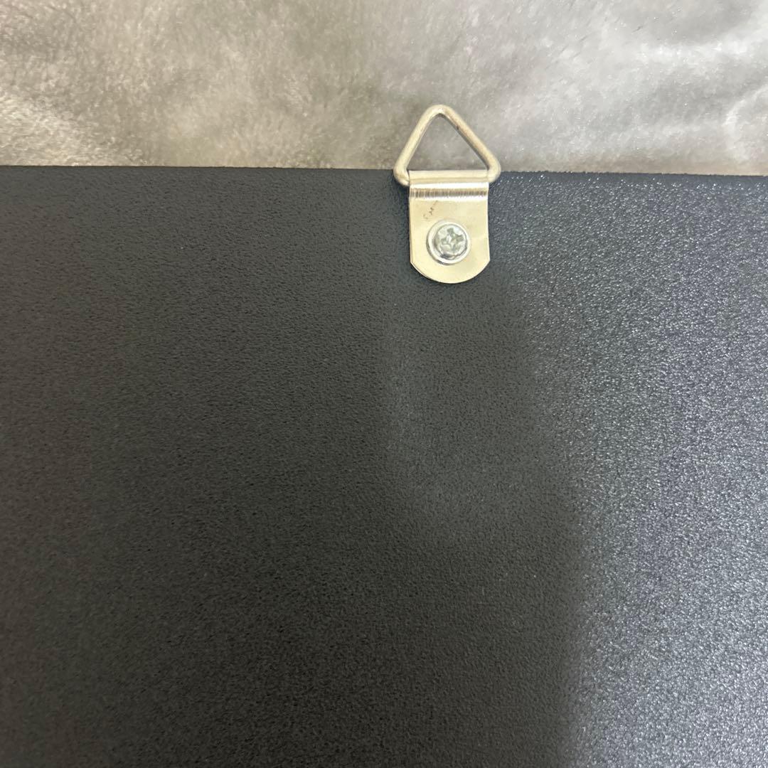 美品ENHYPENニキ　マスター写真パネル