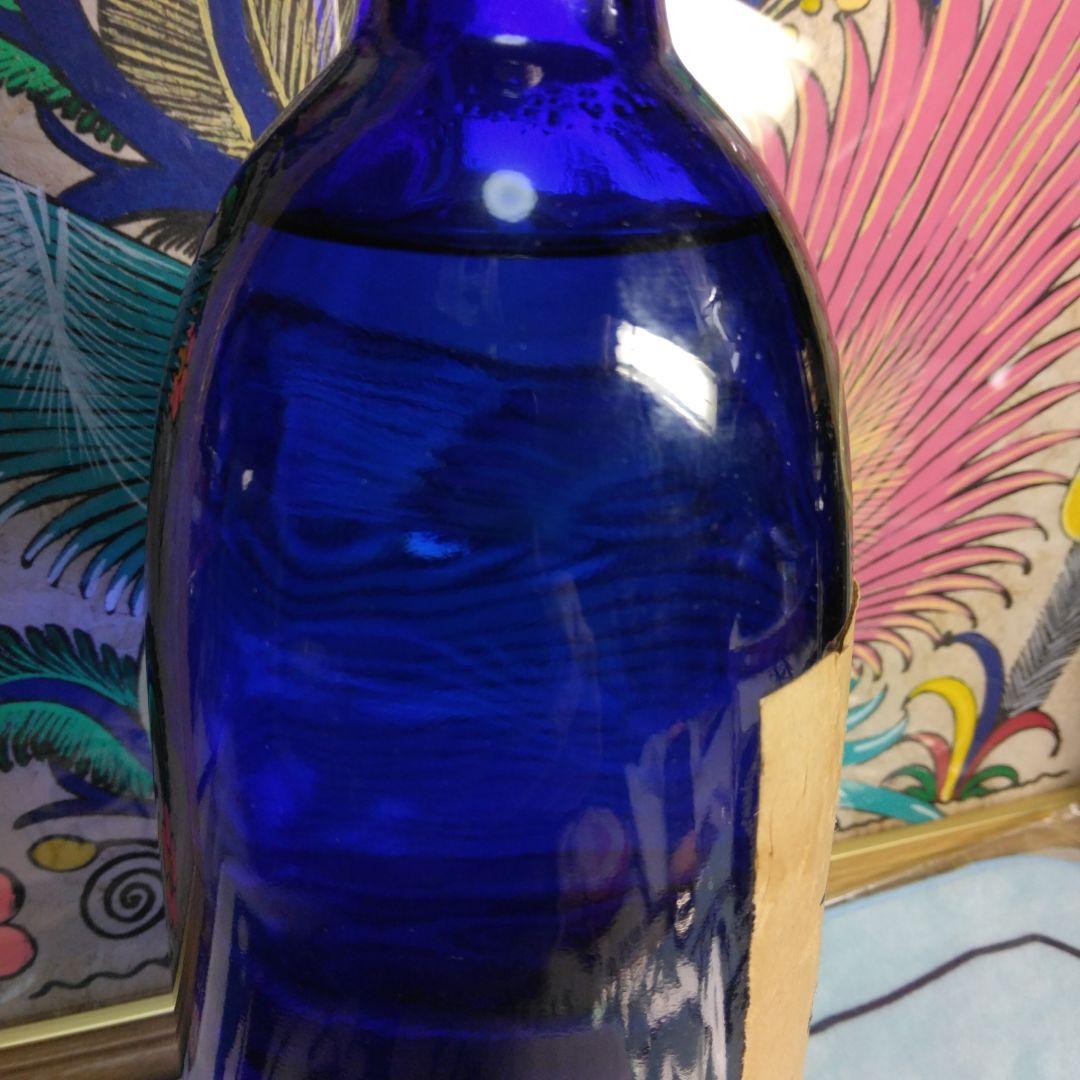 ♡2月14日まで！二十年熟成古酒　瑞光　720mℓ30％ 「50年熟成?!」