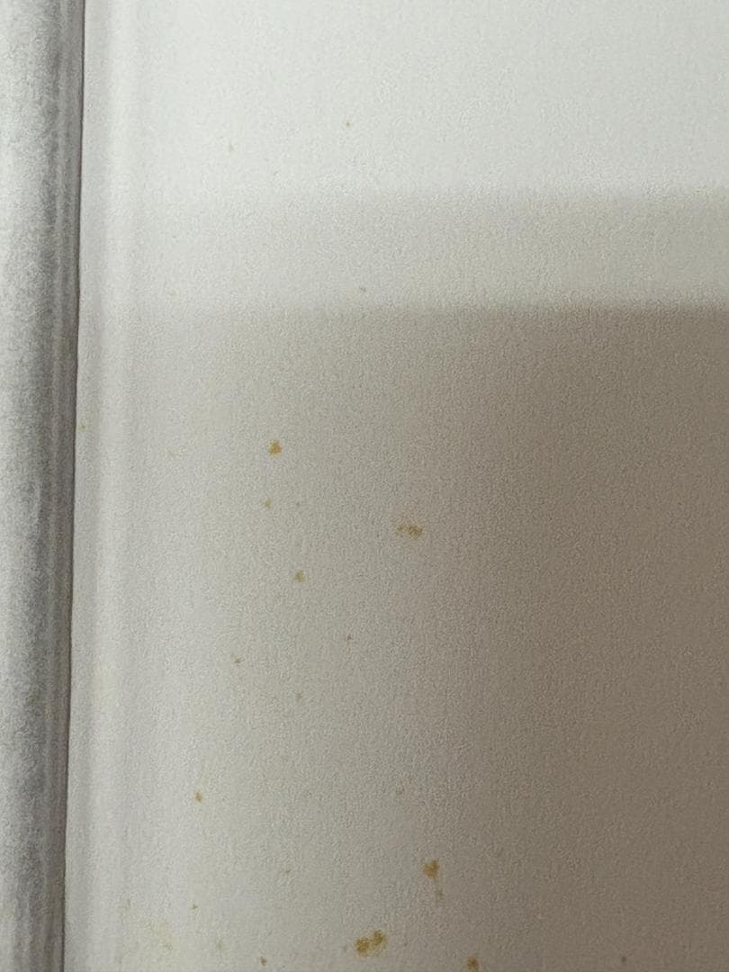 洋書　DESIGN by GIUGIARO　ジウジアーロ