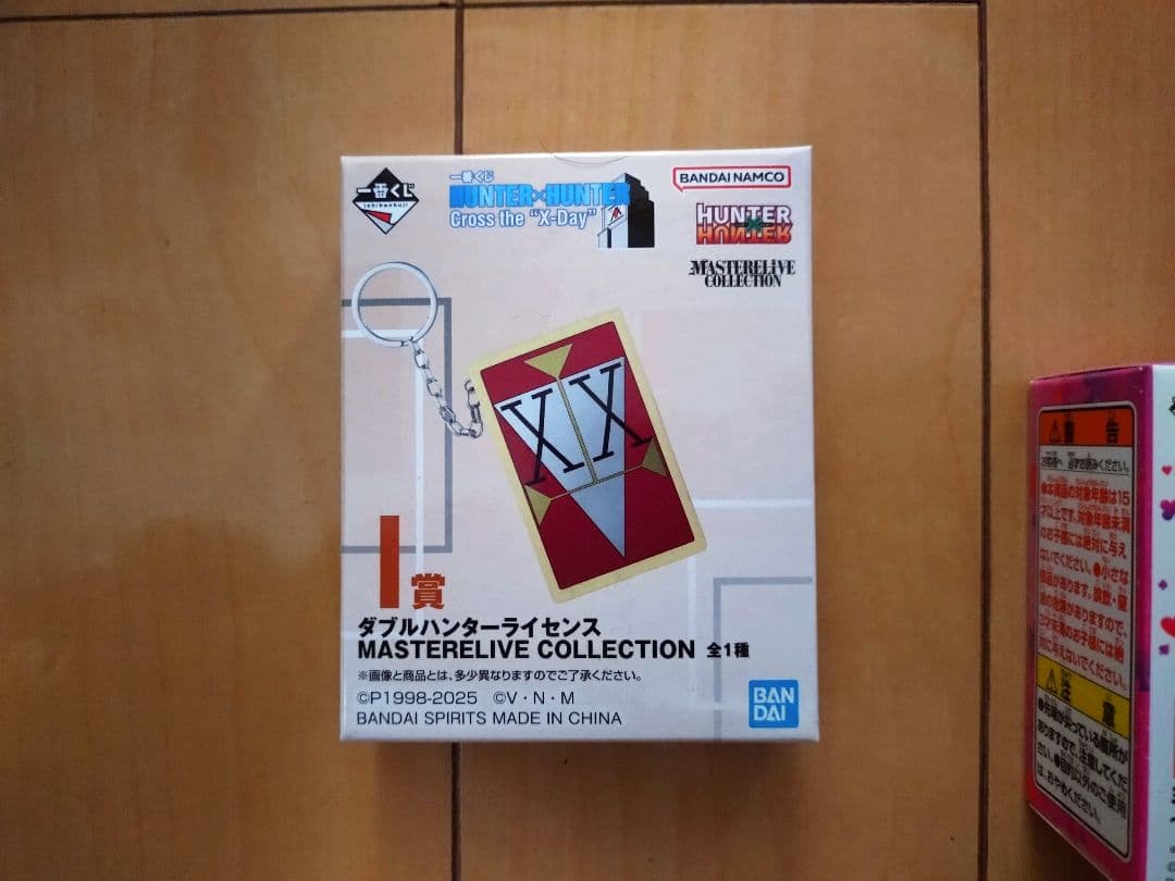 〇専用出品〇