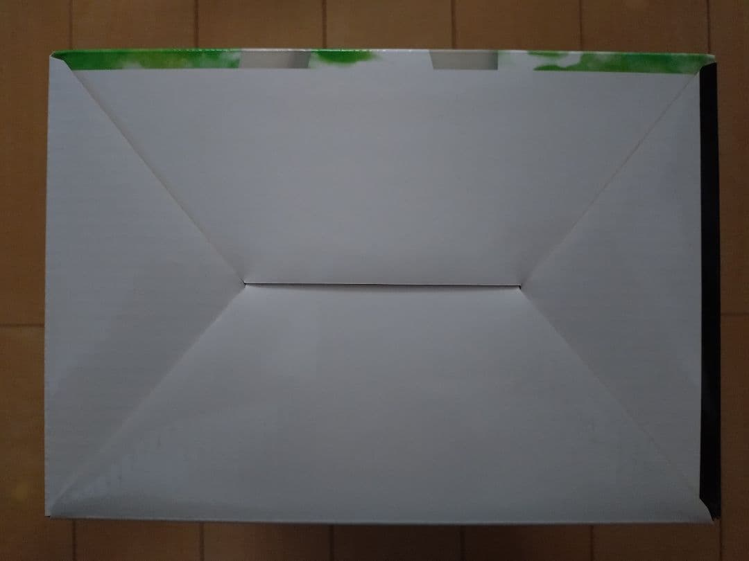 〇専用出品〇