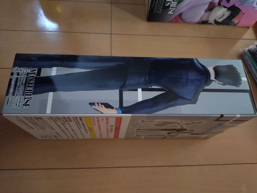 〇専用出品〇