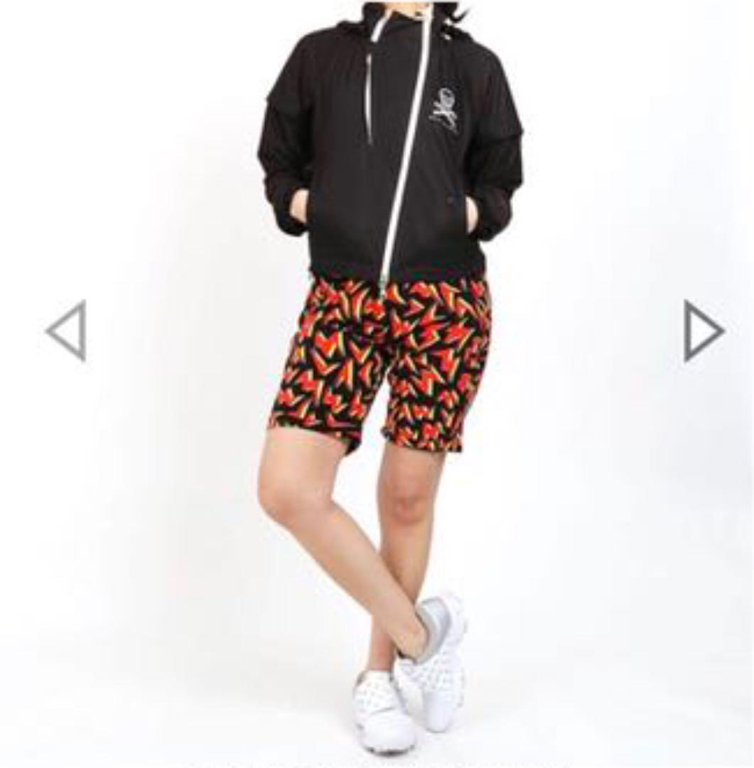 新品 MARK&LONA