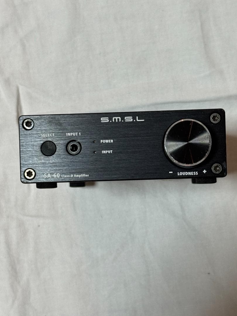 Numark TT1610 ターンテーブル ニュマーク ミキサー アンプ DJ