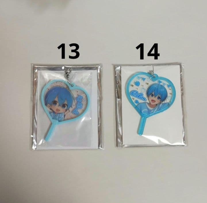 すとぷり ころんくん グッズ まとめ売り