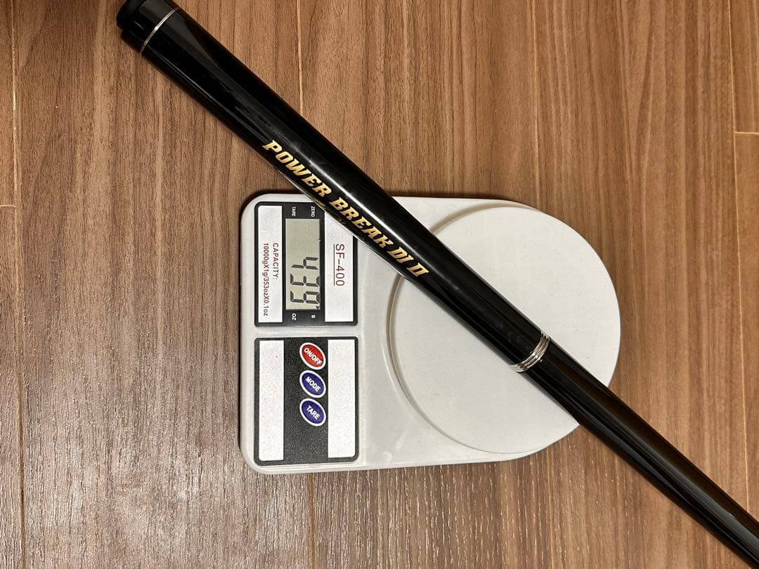 新品パワーブレイクDI2 Mezz ビリヤード