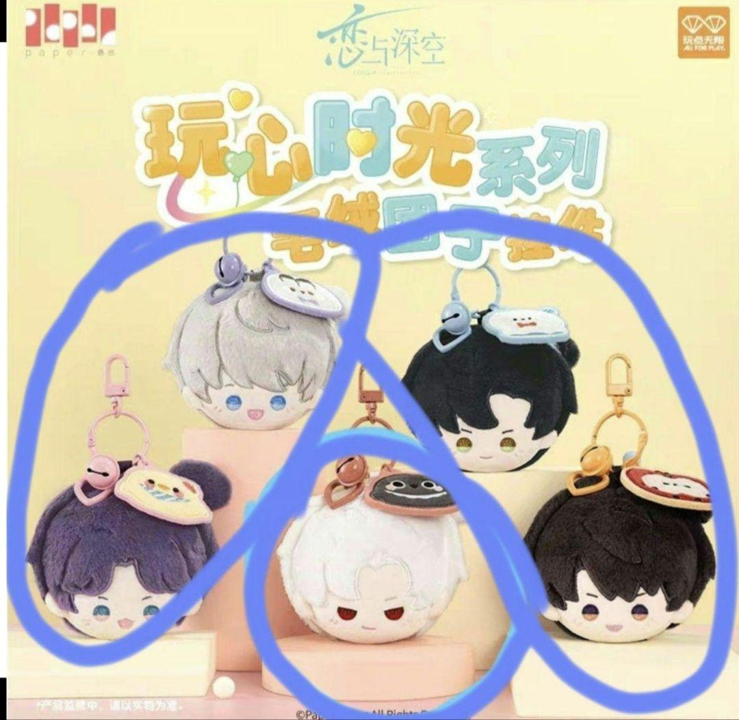 misoco