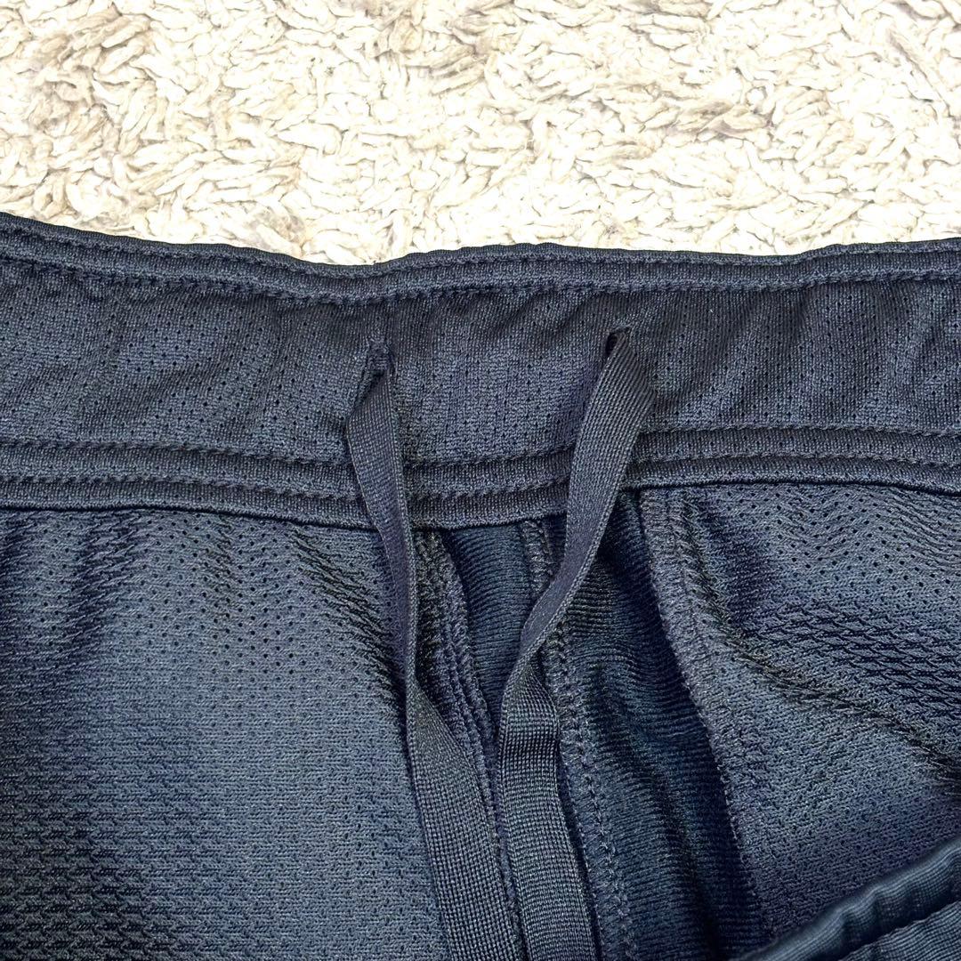 【大きいサイズ】NIKE セットアップ テニスジャケット yo-sea着用 XL