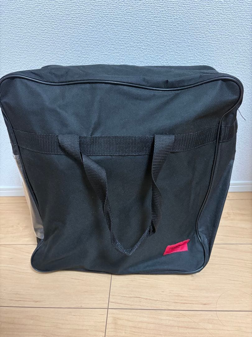 スノーボード　ブーツ　ダイアログ　サロモン　ケース付