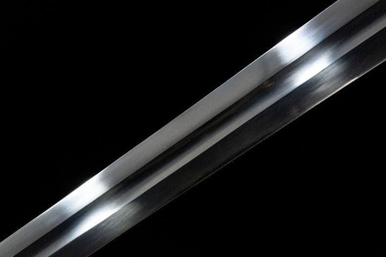 西洋手半剣 模造刀 居合刀 武士道 武具 漢剣 唐刀 龍泉剣 手鍛造打