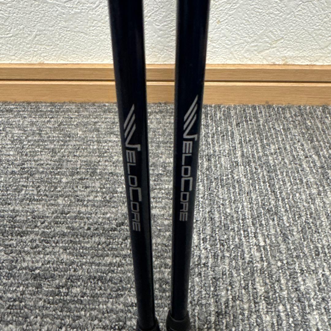 Fujikura VENTUS ブルー6-S シャフト３番５番